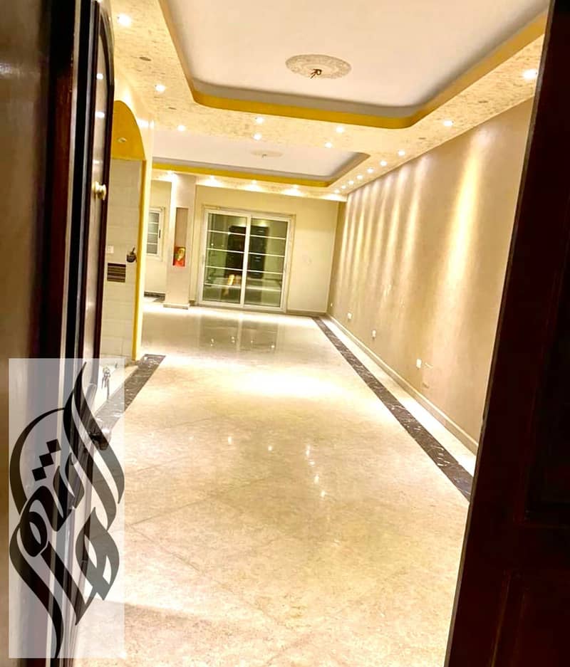 6 WhatsApp Image 2026-01-21 at 11.45. 02 AM. jpeg