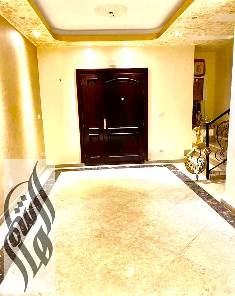 7 WhatsApp Image 2026-01-21 at 11.45. 04 AM. jpeg