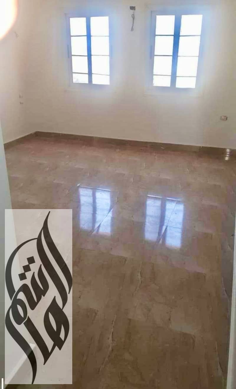 8 WhatsApp Image 2026-01-21 at 11.45. 05 AM. jpeg