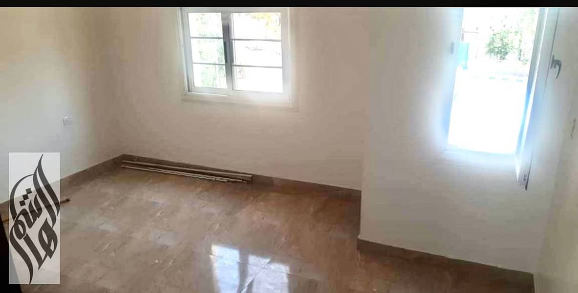 9 WhatsApp Image 2026-01-21 at 11.45. 08 AM. jpeg