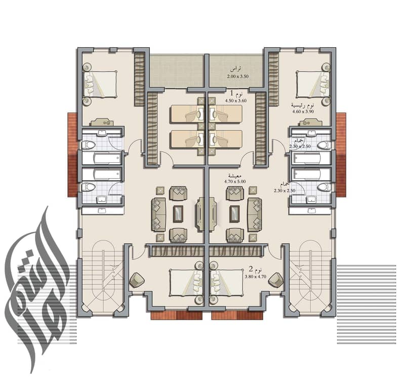 11 002 - Type Z - First. jpg