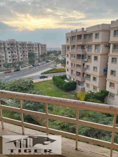 شقة 3 غرف نوم للايجار في مدينتي، القاهرة - 1000465741. jpg