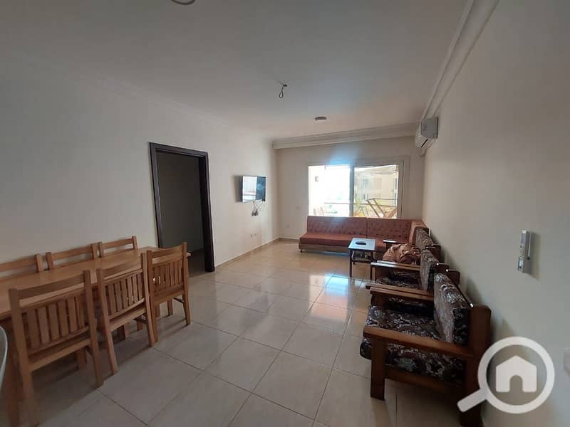 3 WhatsApp Image 2026-01-20 at 14.25. 39. jpeg