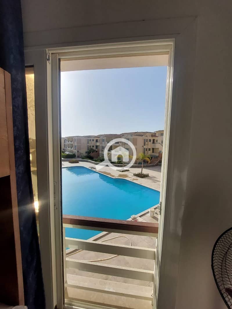 4 WhatsApp Image 2026-01-20 at 14.25. 40 (1). jpeg