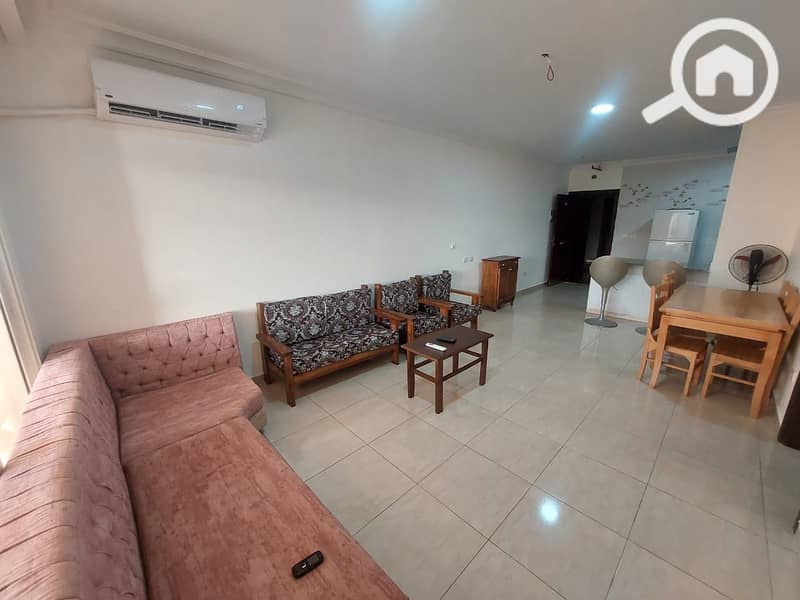 5 WhatsApp Image 2026-01-20 at 14.25. 40 (2). jpeg