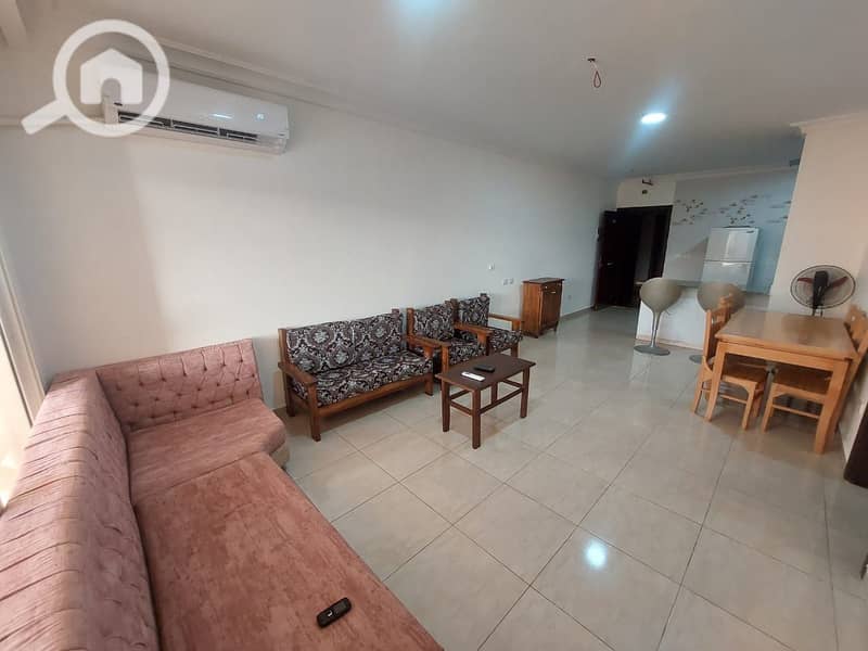 6 WhatsApp Image 2026-01-20 at 14.25. 40 (3). jpeg