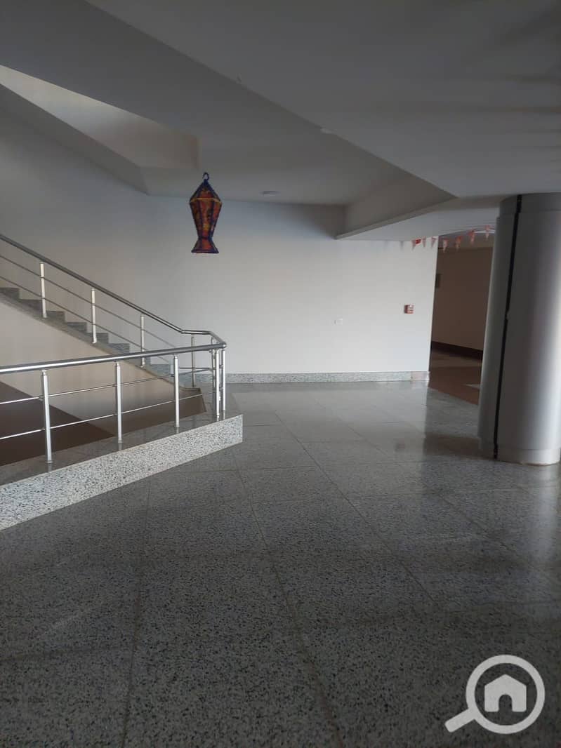 7 WhatsApp Image 2026-01-20 at 14.25. 40. jpeg