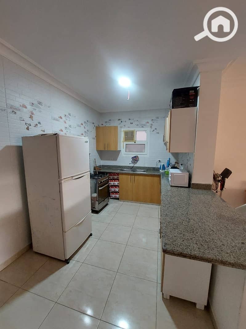 8 WhatsApp Image 2026-01-20 at 14.25. 41. jpeg