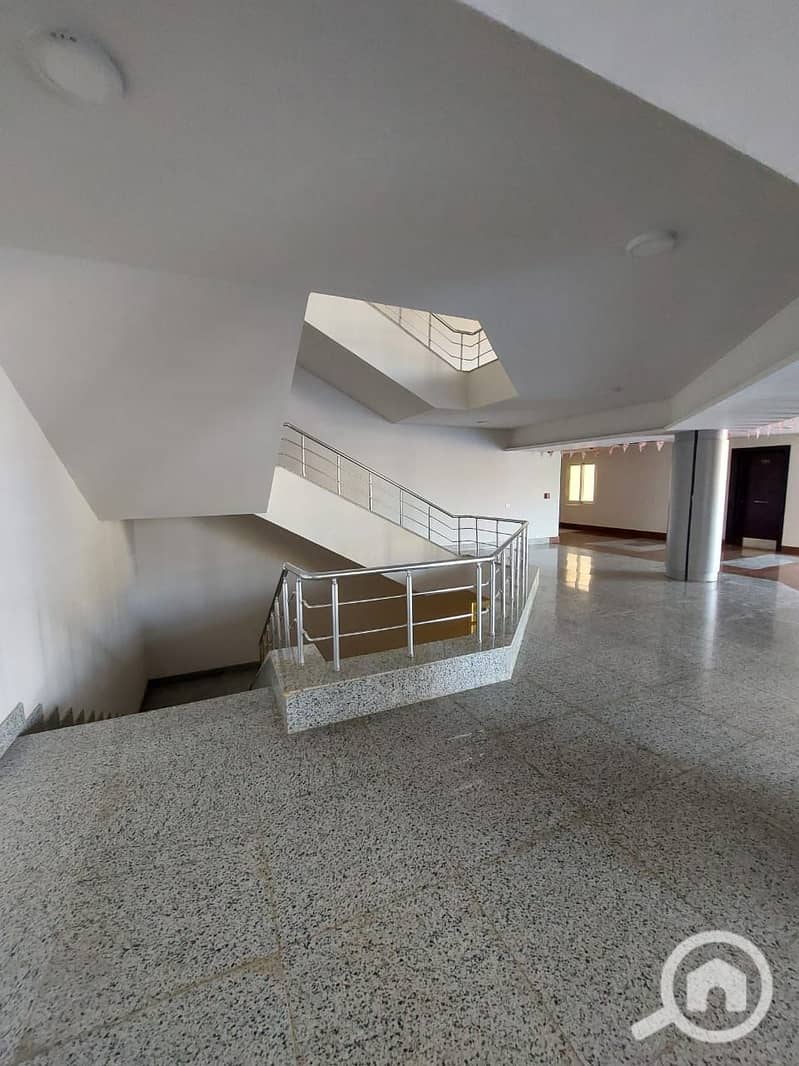 9 WhatsApp Image 2026-01-20 at 14.25. 42 (1). jpeg