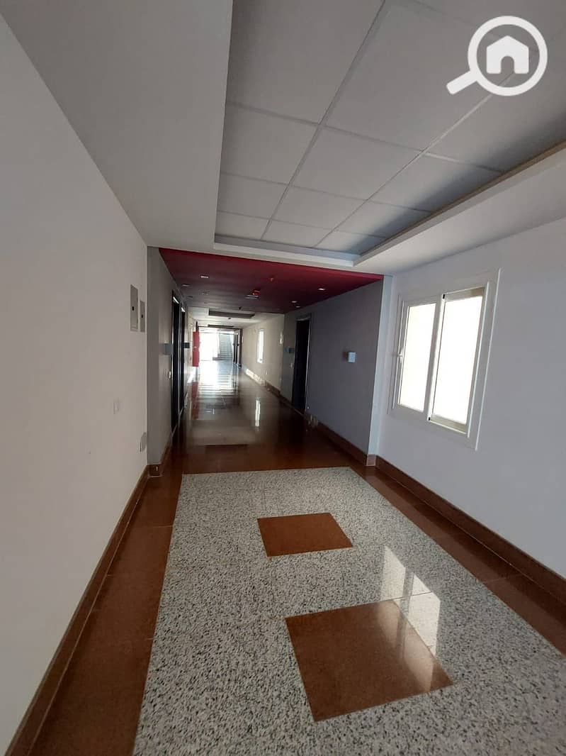 10 WhatsApp Image 2026-01-20 at 14.25. 42 (2). jpeg