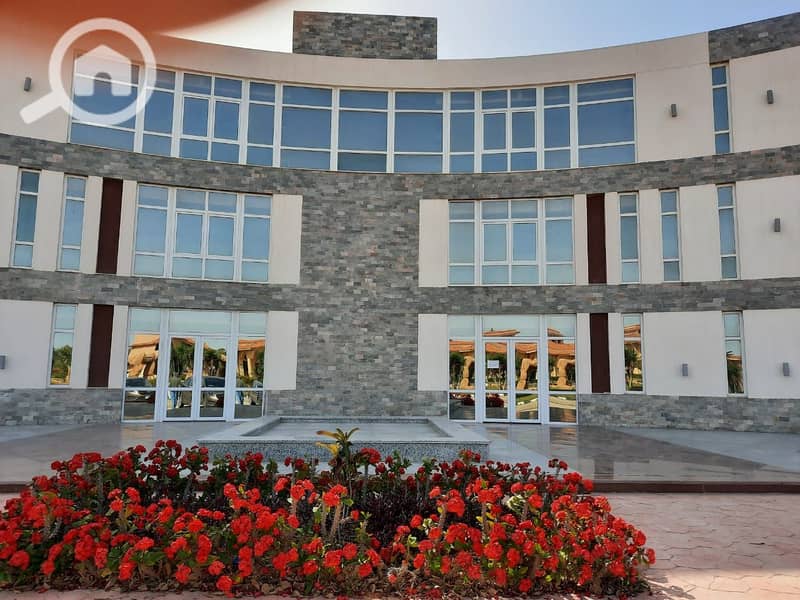 11 WhatsApp Image 2026-01-20 at 14.25. 42. jpeg