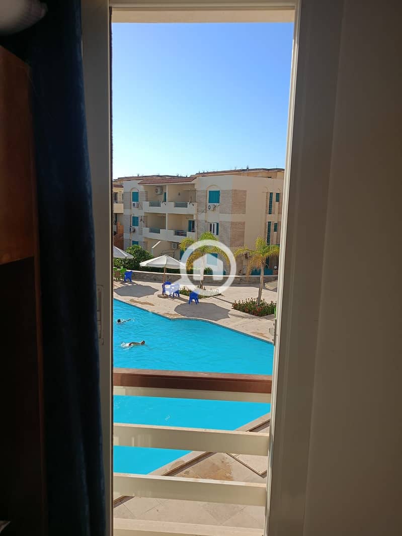 12 WhatsApp Image 2026-01-20 at 14.25. 43 (1). jpeg