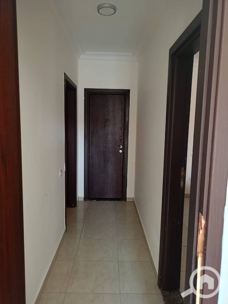 14 WhatsApp Image 2026-01-20 at 14.25. 44 (1). jpeg