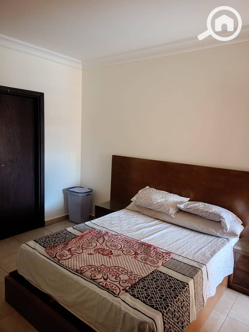 15 WhatsApp Image 2026-01-20 at 14.25. 44. jpeg