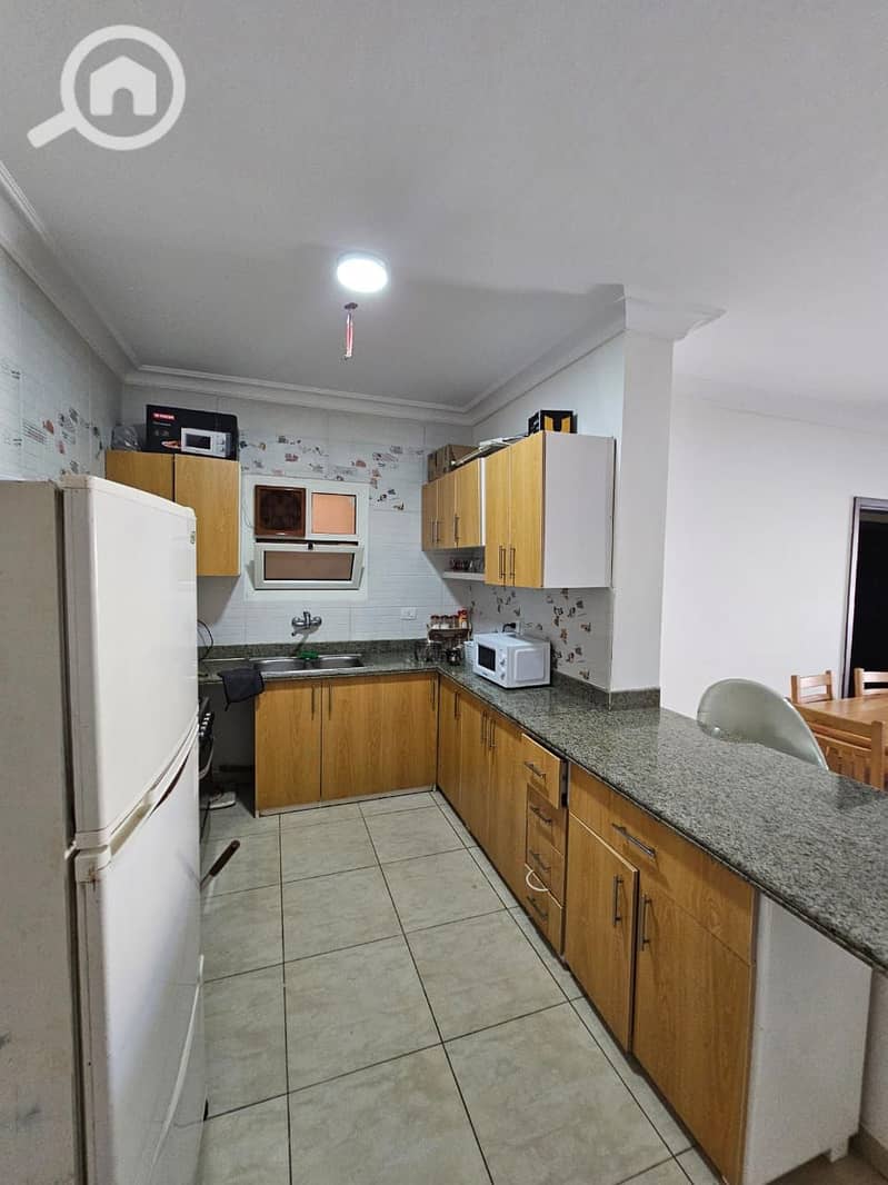 16 WhatsApp Image 2026-01-20 at 14.25. 45 (1). jpeg