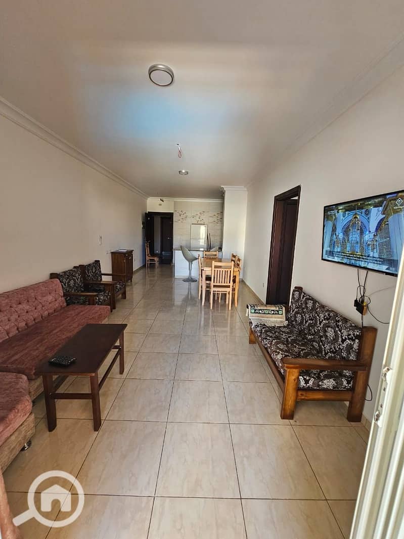 17 WhatsApp Image 2026-01-20 at 14.25. 45 (2). jpeg