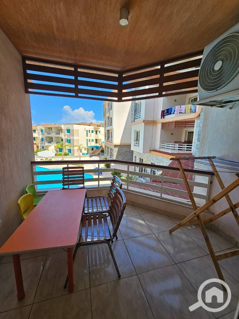 18 WhatsApp Image 2026-01-20 at 14.25. 45. jpeg