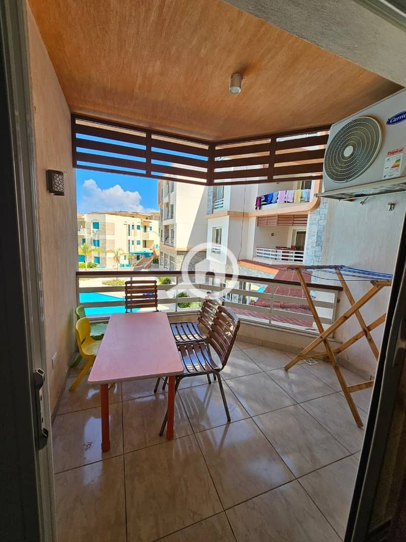 19 WhatsApp Image 2026-01-20 at 14.25. 46 (1). jpeg