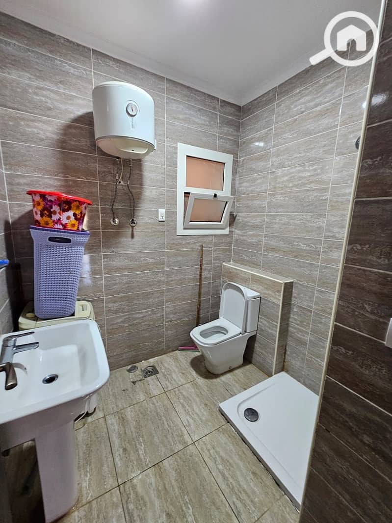 20 WhatsApp Image 2026-01-20 at 14.25. 46 (2). jpeg