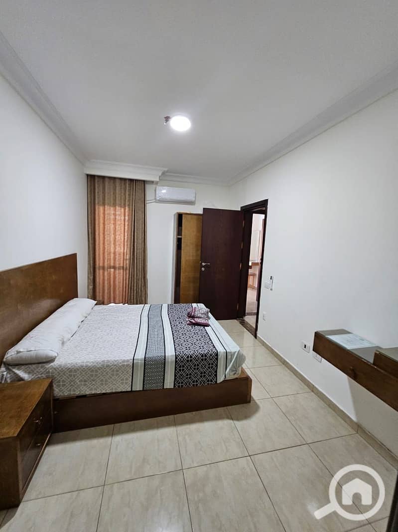 23 WhatsApp Image 2026-01-20 at 14.25. 47 (2). jpeg