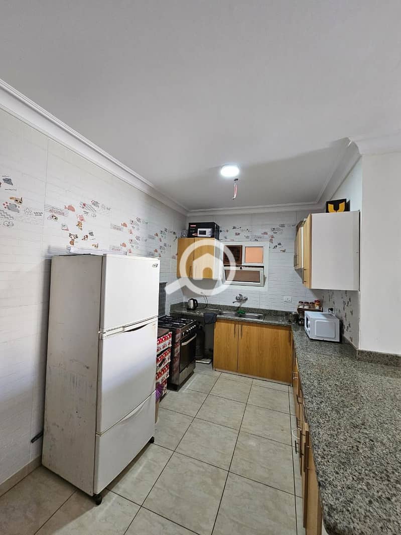 24 WhatsApp Image 2026-01-20 at 14.25. 47 (3). jpeg