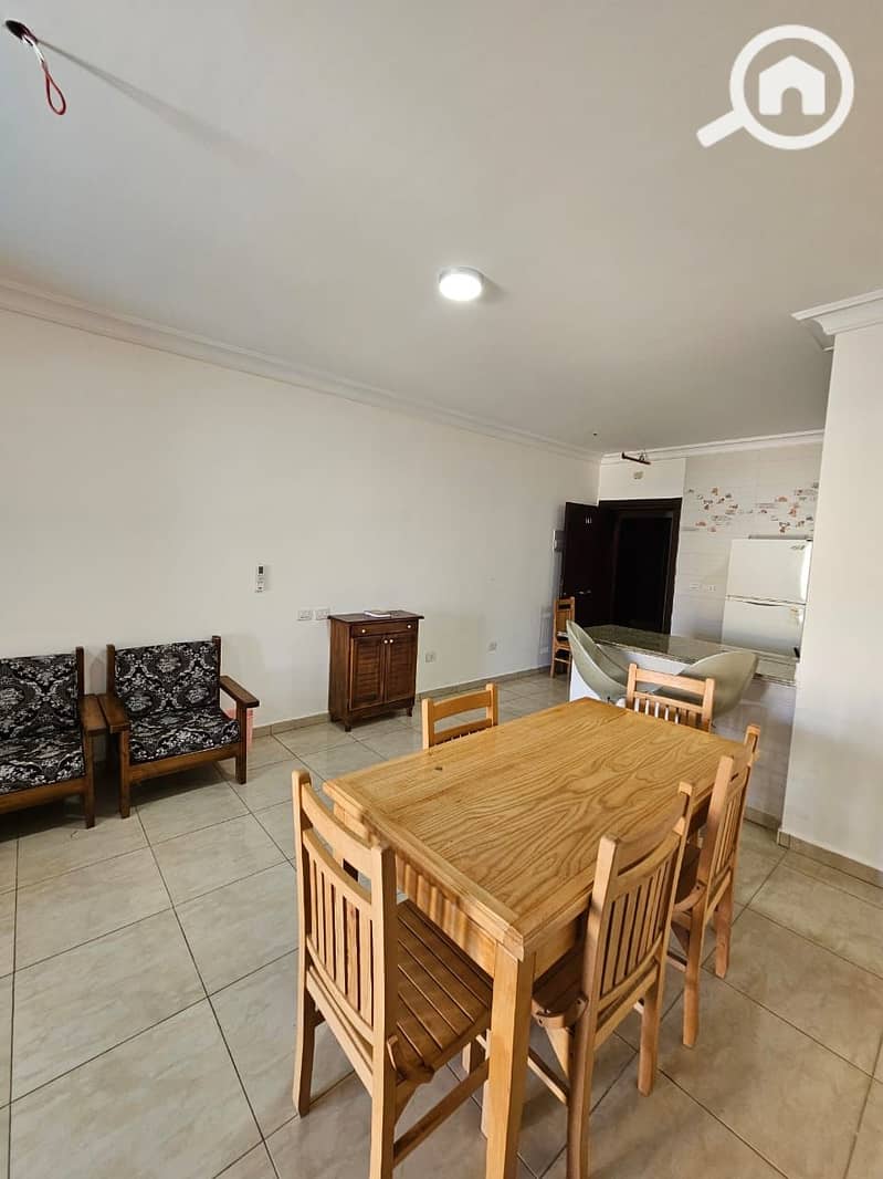 25 WhatsApp Image 2026-01-20 at 14.25. 47. jpeg