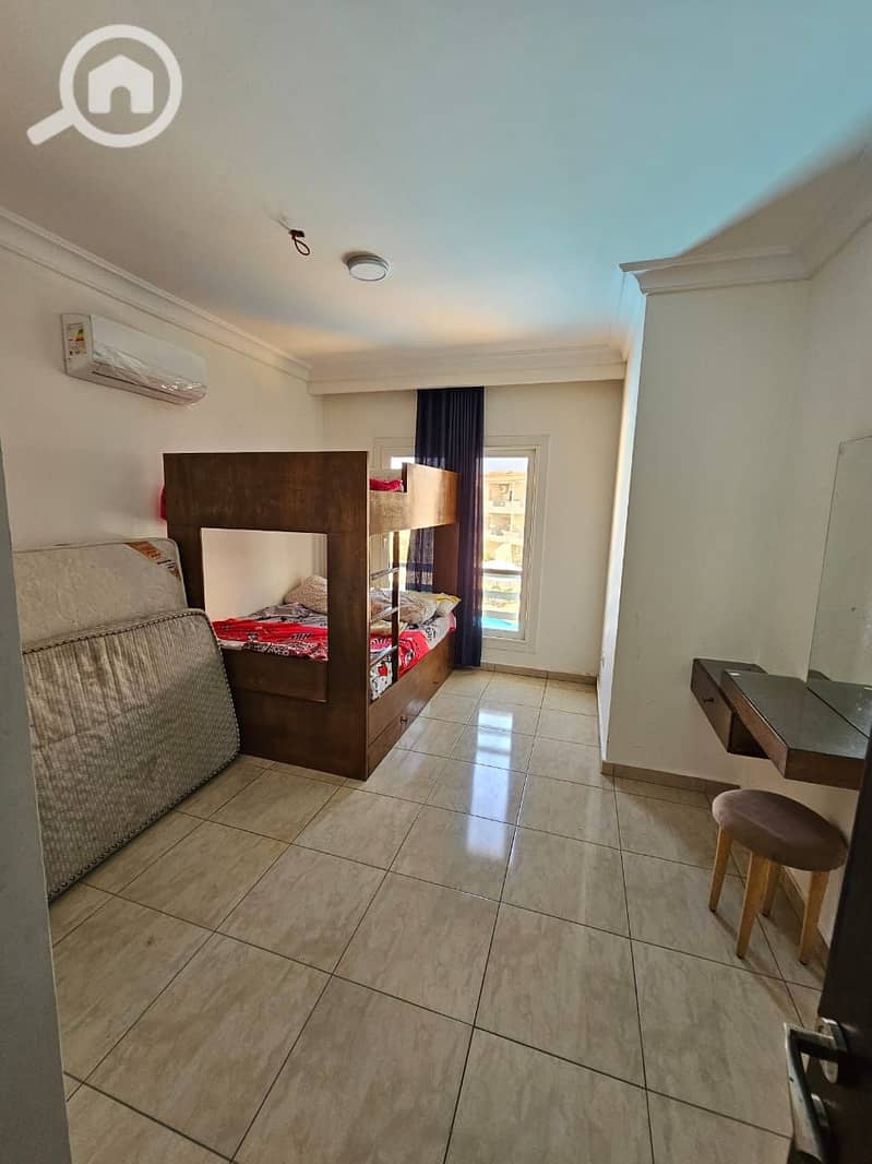 26 WhatsApp Image 2026-01-20 at 14.25. 48 (1). jpeg