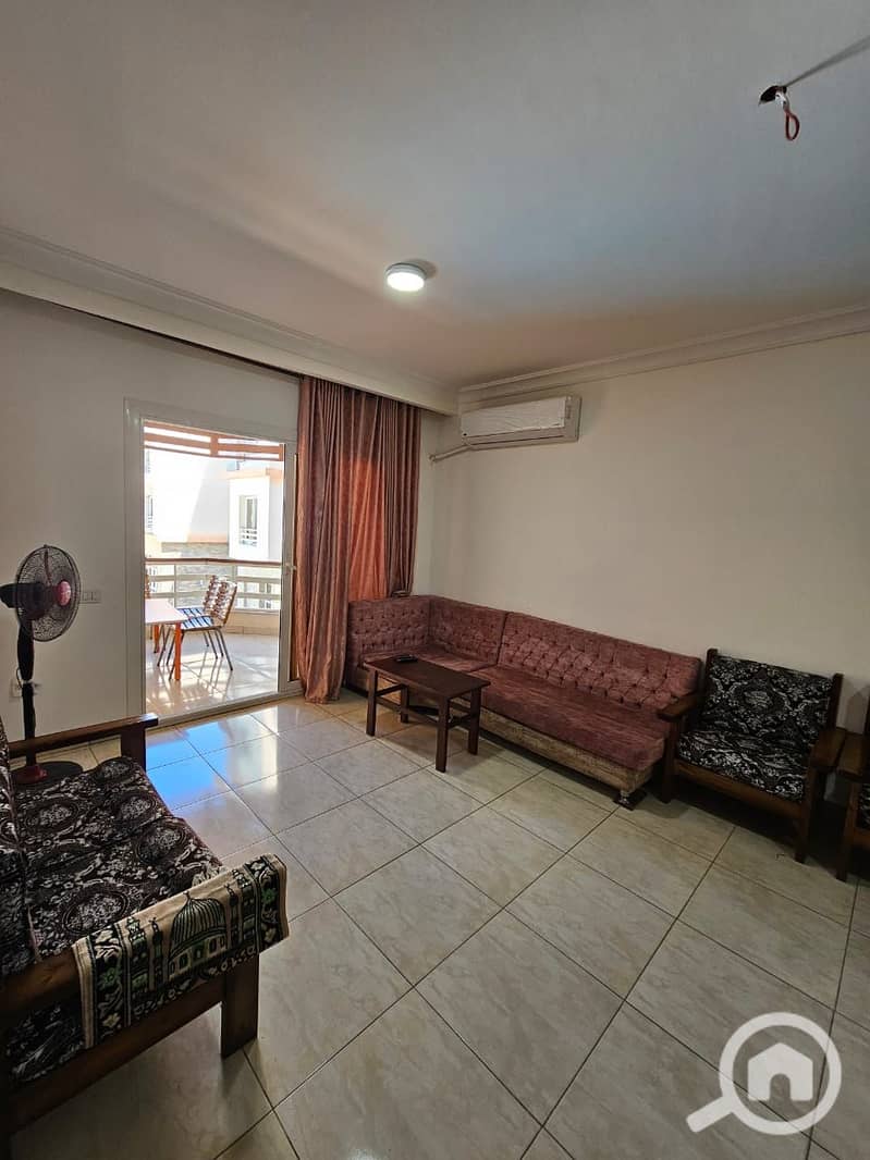 28 WhatsApp Image 2026-01-20 at 14.25. 48 (3). jpeg