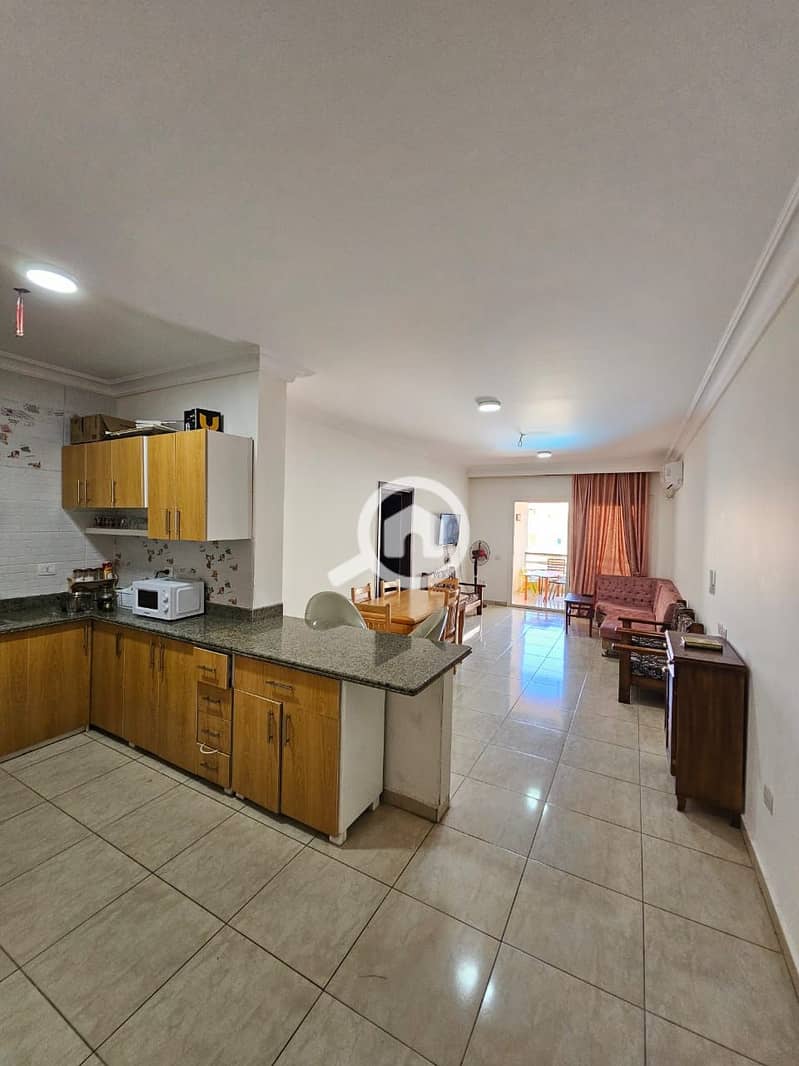 29 WhatsApp Image 2026-01-20 at 14.25. 48. jpeg