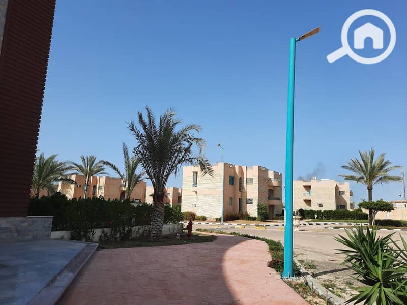 30 WhatsApp Image 2026-01-20 at 14.25. 49. jpeg