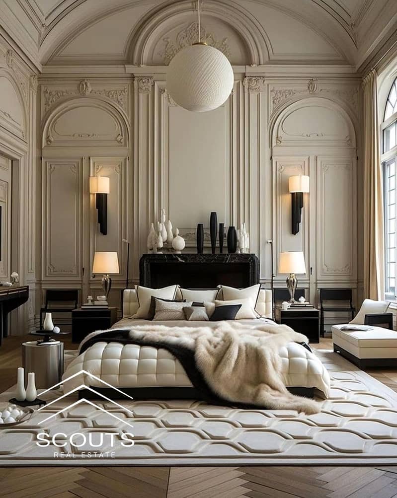 7 06bec19c992a5ce146db576db56d931c. jpg