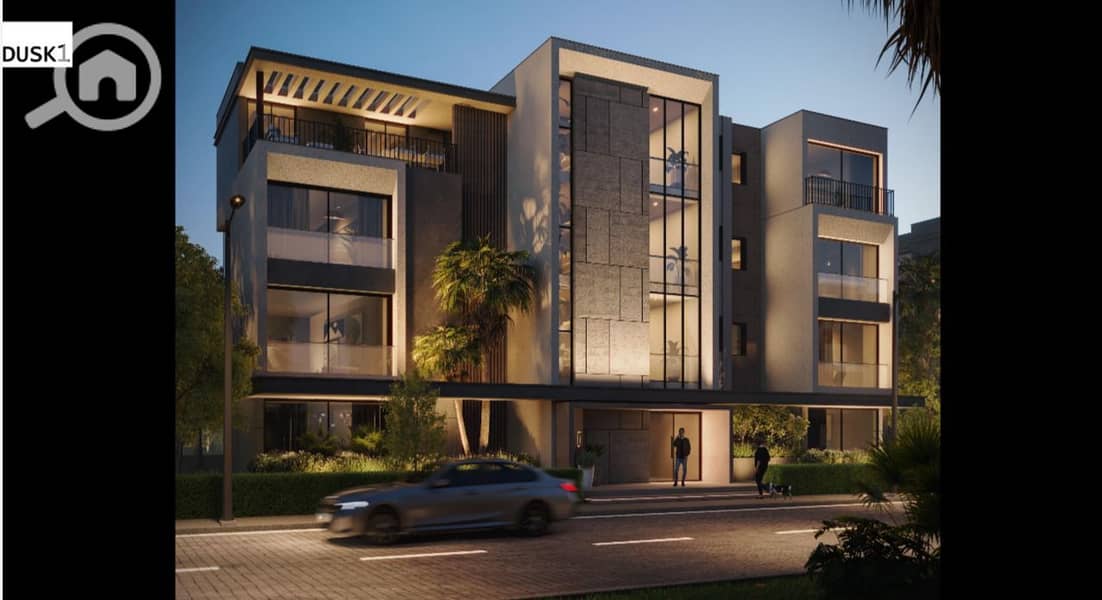 WhatsApp Image 2026-01-22 at 6.54. 35 PM. jpeg WhatsApp Image 2026-01-22 at 6.54. 35 PM. jpeg