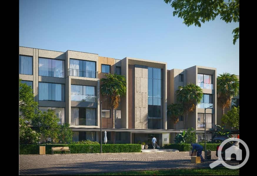 3 WhatsApp Image 2026-01-22 at 6.55. 25 PM. jpeg