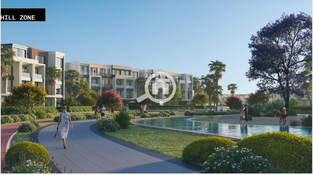 4 WhatsApp Image 2026-01-22 at 6.53. 53 PM. jpeg