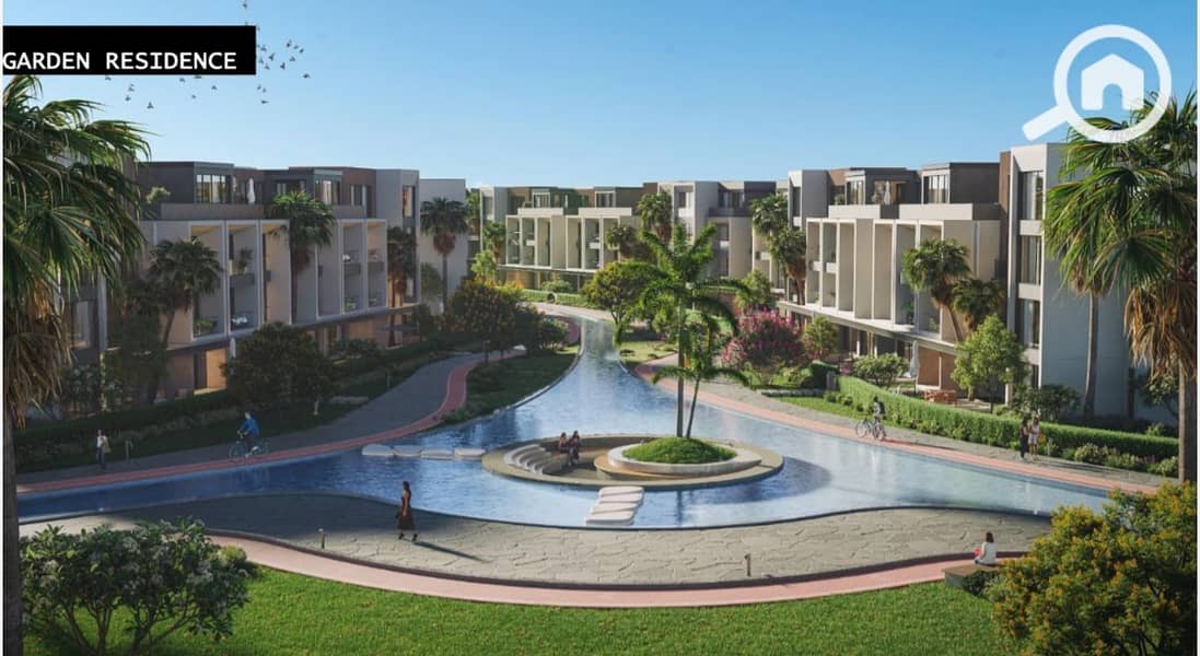 5 WhatsApp Image 2026-01-22 at 6.54. 16 PM. jpeg