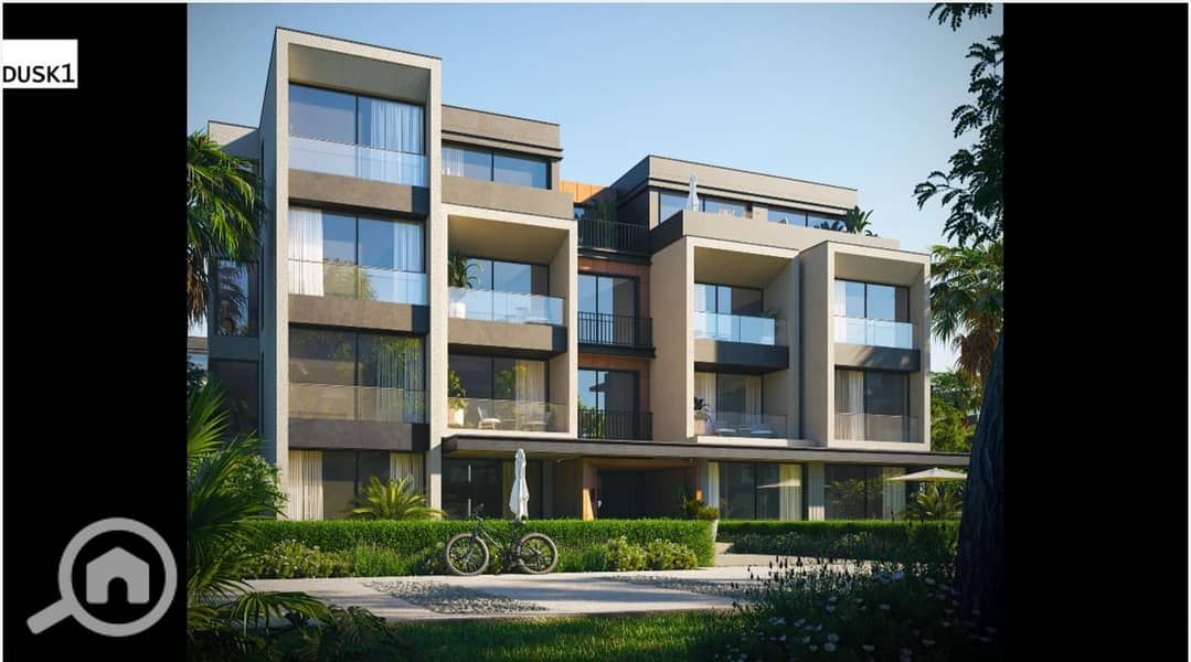 7 WhatsApp Image 2026-01-22 at 6.54. 47 PM. jpeg