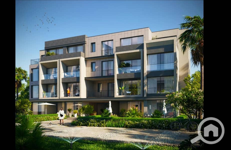 8 WhatsApp Image 2026-01-22 at 6.55. 40 PM. jpeg