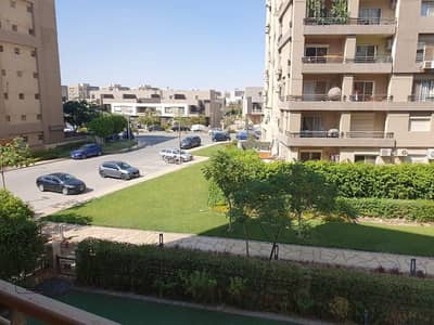 3 Bedroom Apartment for Sale in New Cairo, Cairo - WhatsApp Image 2026-01-22 at 5.56. 31 PM (1). jpg