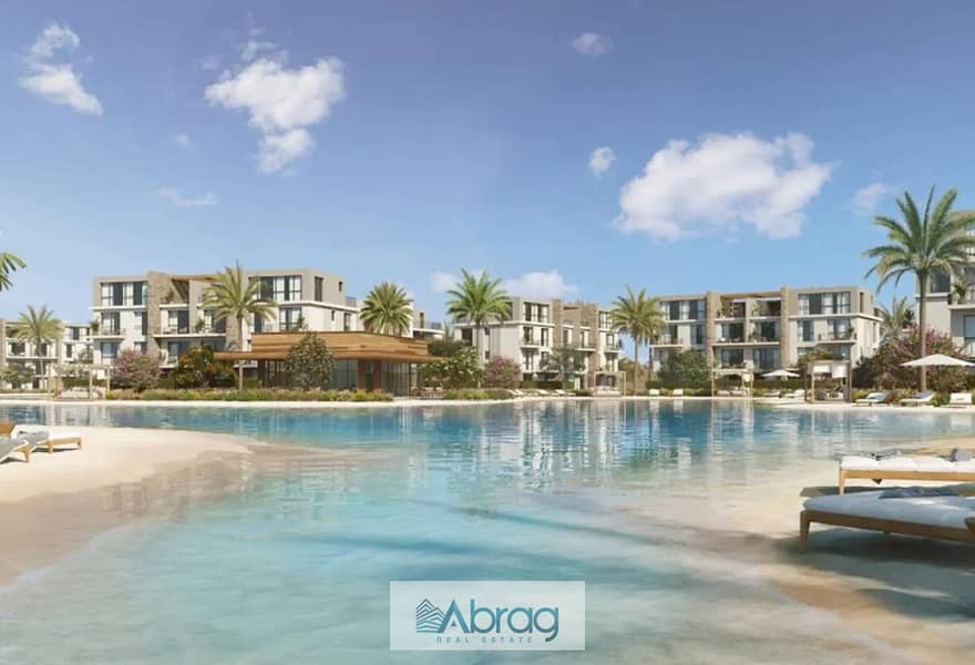 3 WhatsApp Image 2026-01-22 at 6.36. 26 PM (3). jpeg