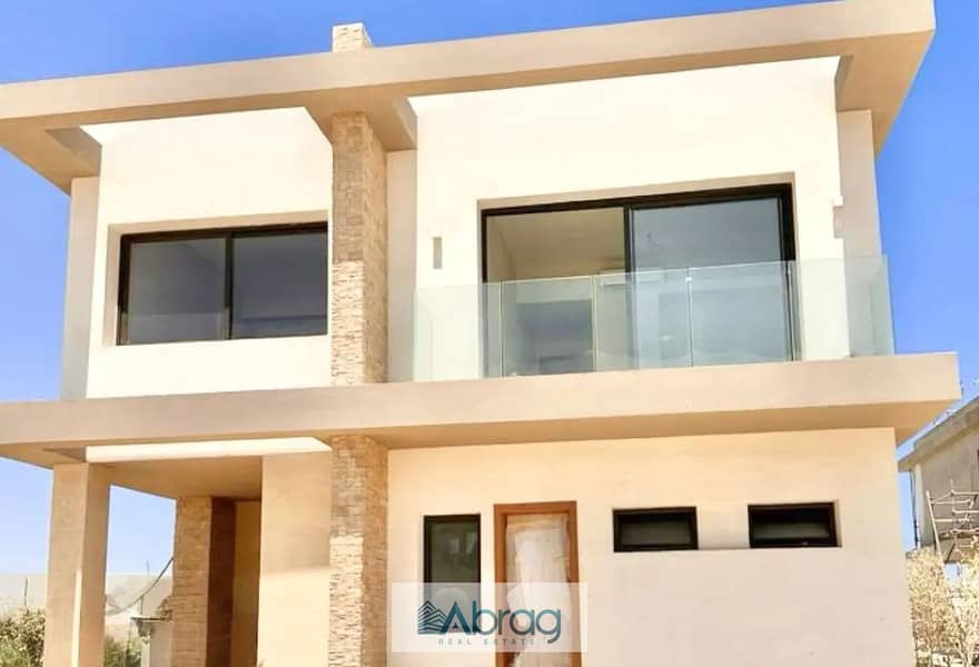 4 WhatsApp Image 2026-01-22 at 6.36. 30 PM (3). jpeg