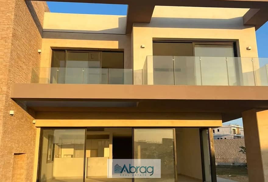 8 WhatsApp Image 2026-01-22 at 6.36. 40 PM (4). jpeg