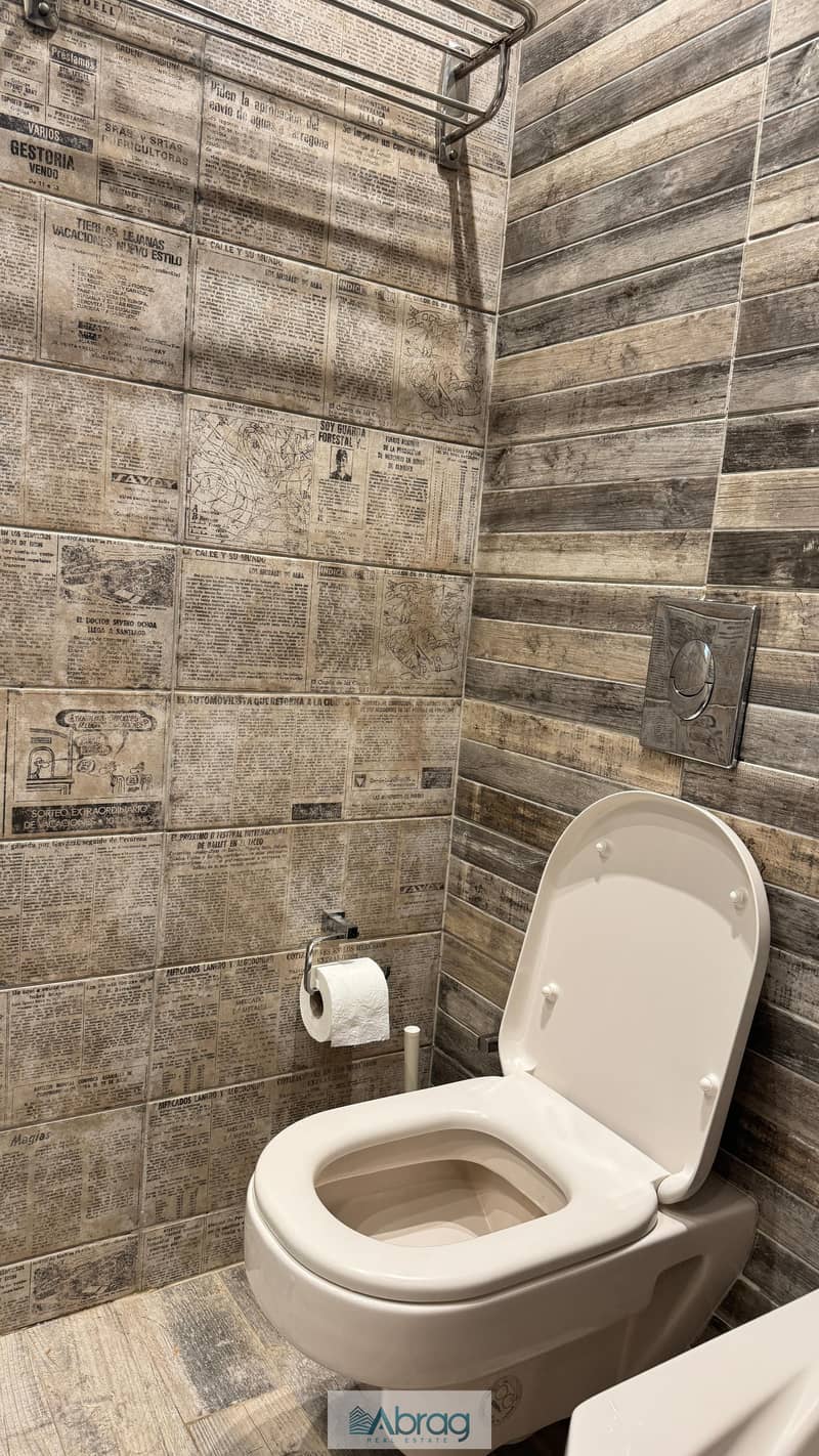 10 WhatsApp Image 2025-02-17 at 5.00. 21 PM (1). jpeg