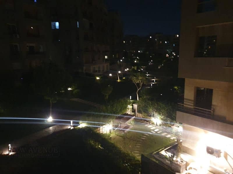 3 WhatsApp Image 2026-01-22 at 5.56. 32 PM (1). jpg