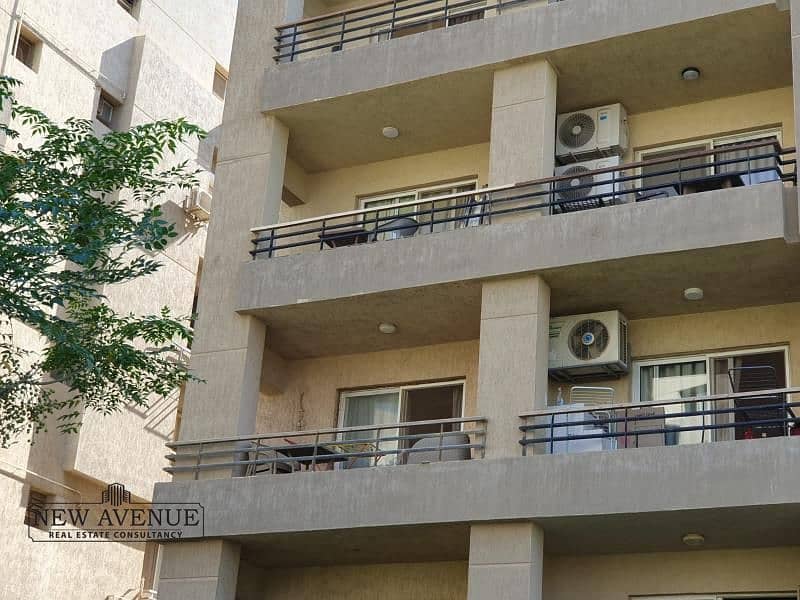 4 WhatsApp Image 2026-01-22 at 5.56. 32 PM. jpg