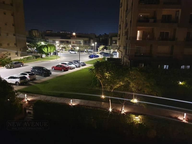 5 WhatsApp Image 2026-01-22 at 5.56. 33 PM. jpg