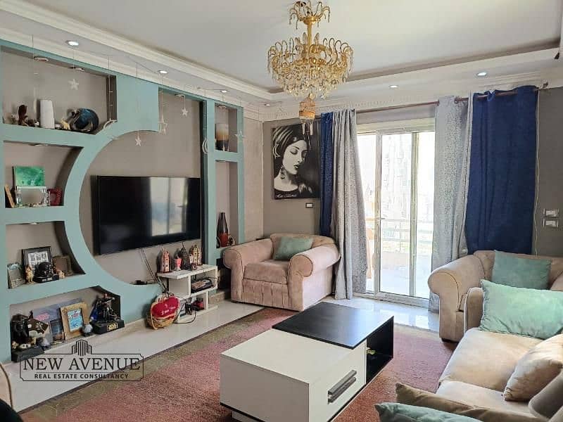 7 WhatsApp Image 2026-01-22 at 5.56. 34 PM. jpg