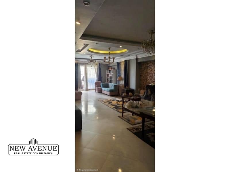 8 WhatsApp Image 2026-01-22 at 5.56. 35 PM. jpg