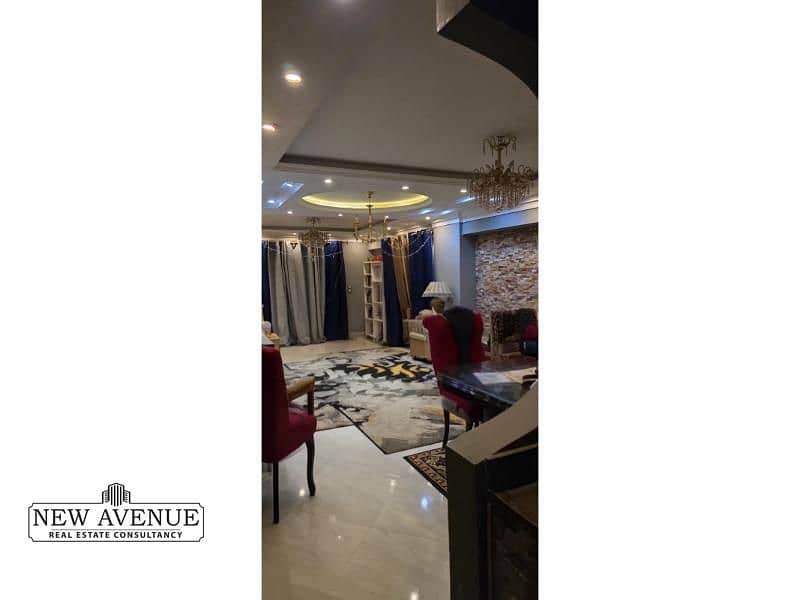 9 WhatsApp Image 2026-01-22 at 5.56. 36 PM. jpg