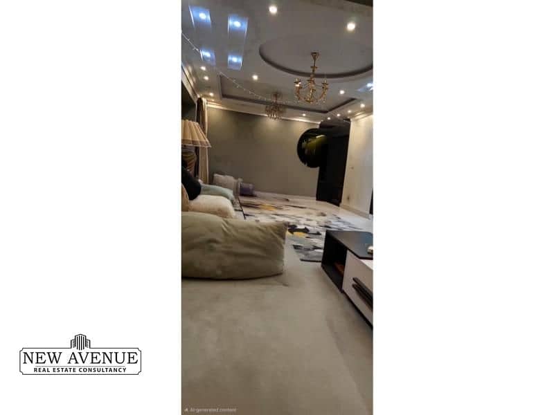 10 WhatsApp Image 2026-01-22 at 5.56. 37 PM. jpg