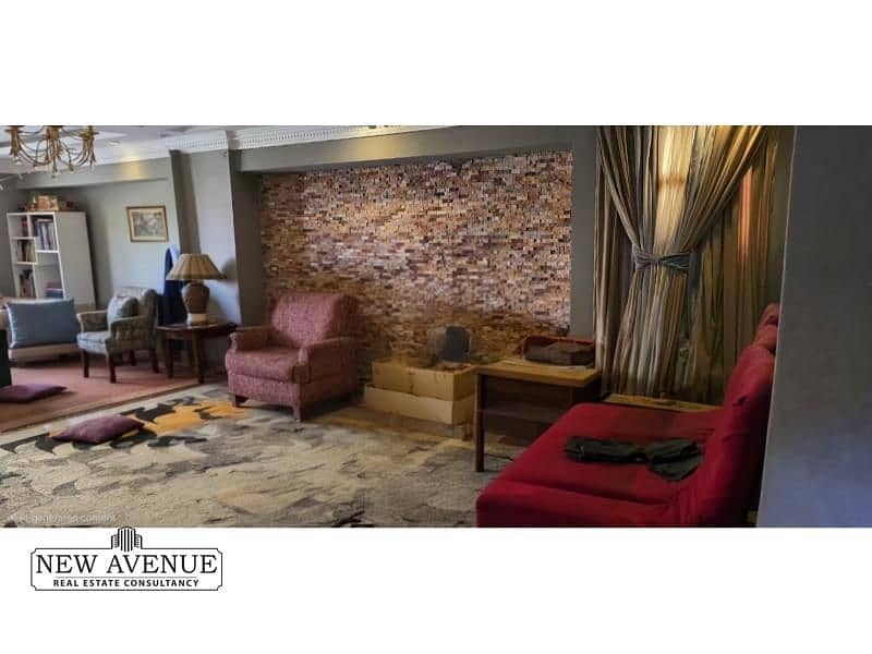 11 WhatsApp Image 2026-01-22 at 5.56. 38 PM. jpg